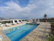 Lazer piscina