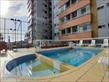 Lazer piscina