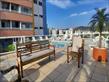 Lazer piscina