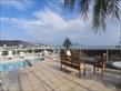 Lazer piscina