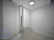 Sala 2