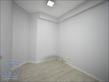 Sala 3