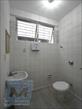 Lavabo 1