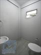 Lavabo 2