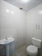 Lavabo