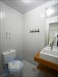 Lavabo