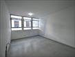 Sala 2