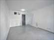 Sala 2