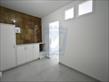 Sala 1
