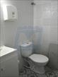 Lavabo