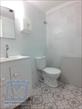 Lavabo