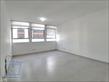 Sala 2
