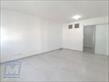 Sala 2