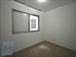Quarto 2