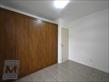 Quarto 3