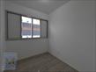 Quarto 1