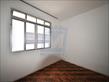 Quarto suíte