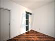 Quarto suíte