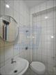 Lavabo