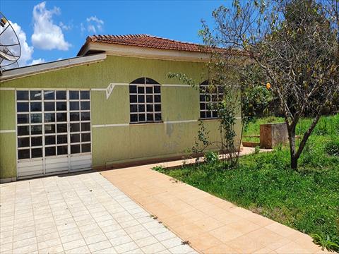 Casa no Centro em Castro Casa para vendalocacaovenda e locacao no Centro em Castro com 70m² por R$ 520.000,001.000,00
