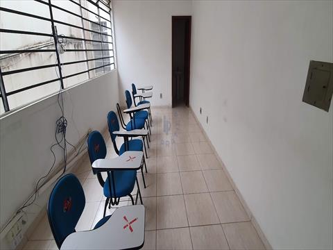Comercial no Centro em Castro Comercial para locacao no Centro em Castro com 25m² por R$ 700,00