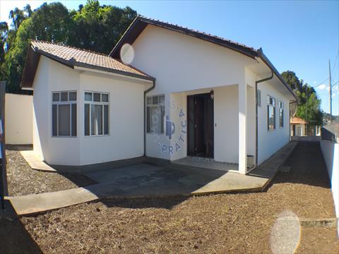 Casa no Centro em Castro Casa para vendalocacaovenda e locacao no Centro em Castro com 300m² por R$ 1.250.000,003.080,00