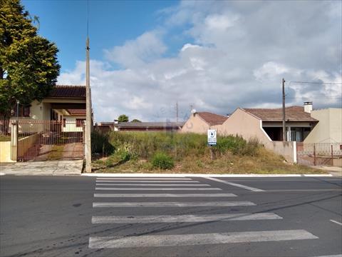 Terreno no Morada do Sol em Castro Terreno para venda no Morada do Sol em Castro com 0m² por R$ 290.000,00