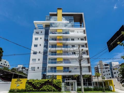 Apartamento para venda no Juveve em Curitiba com 218,8m² por R$ 1.570.000,00