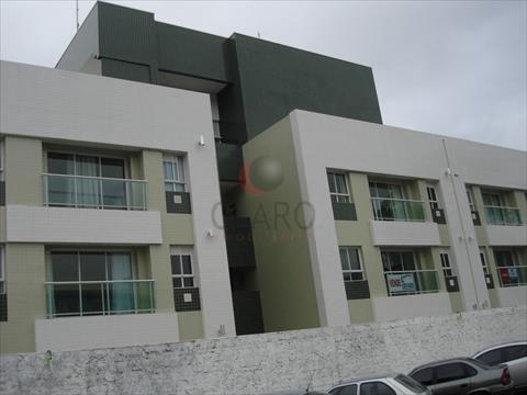 Apartamento para venda no Centro Civico em Curitiba com 98,33m² por R$ 410.000,00