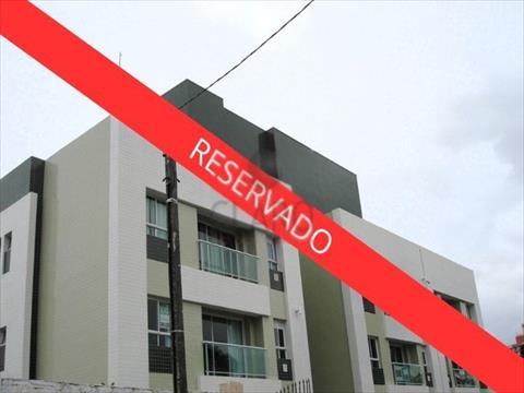Apartamento para venda no Centro Civico em Curitiba com 98,33m² por R$ 399.000,00