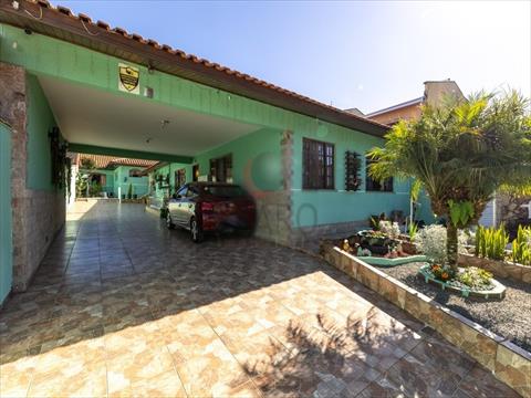 Casa Residencial para venda no Boa Vista em Curitiba com 432m² por R$ 1.398.000.000,00