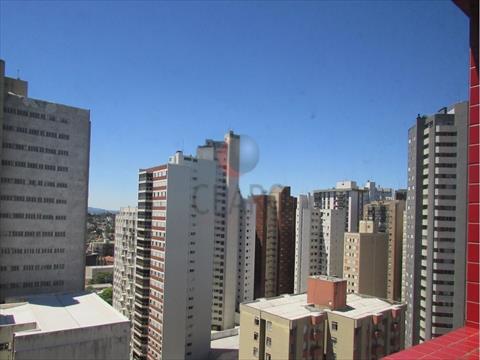 Cjto Comercial_sala para locacao no Bigorrilho em Curitiba com 46,24m² por R$ 1.200,00