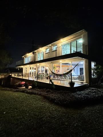 Casa em Condomínio para venda no Butiatuvinha em Curitiba com 364m² por R$ 3.200.000,00