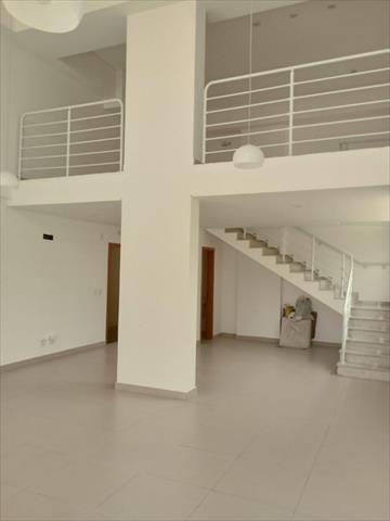 Sala Comercial para locacao no Centro em Curitiba com 171,79m² por R$ 5.000,00