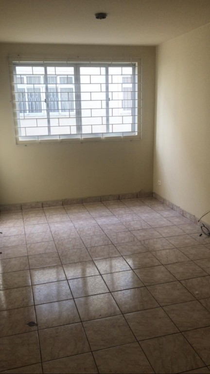 Apartamento para alugar em Capao Raso, Curitiba — Portal Chave Fácil