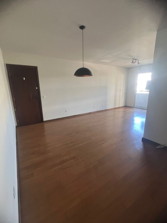 Apartamento à venda em Bigorrilho, Curitiba — Portal Chave Fácil