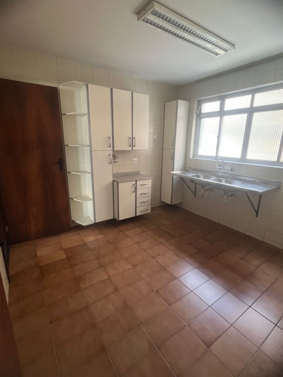 Apartamento à venda em Bigorrilho, Curitiba — Portal Chave Fácil