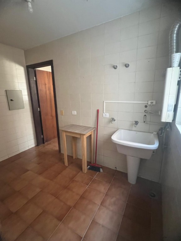 Apartamento à venda em Bigorrilho, Curitiba — Portal Chave Fácil