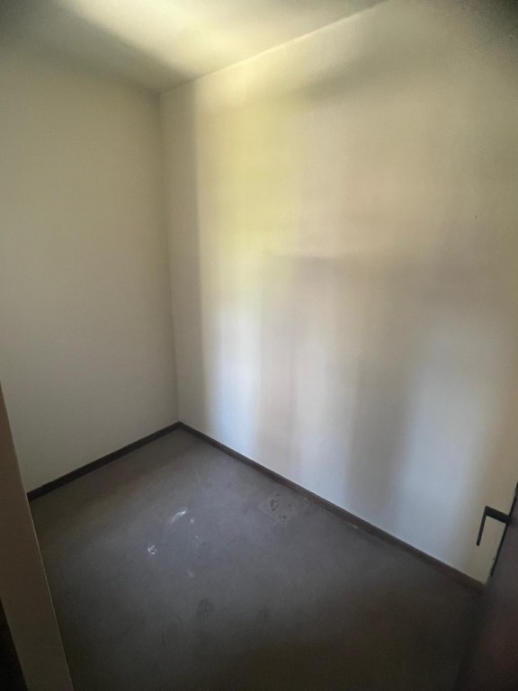 Apartamento à venda em Bigorrilho, Curitiba — Portal Chave Fácil