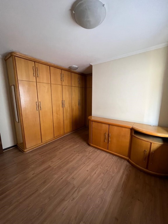 Apartamento à venda em Agua Verde, Curitiba — Portal Chave Fácil