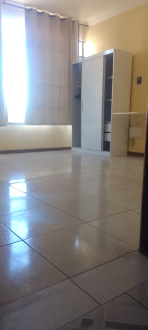 Sala/Conjunto Comercial para alugar em Merces, Curitiba — Portal Chave Fácil