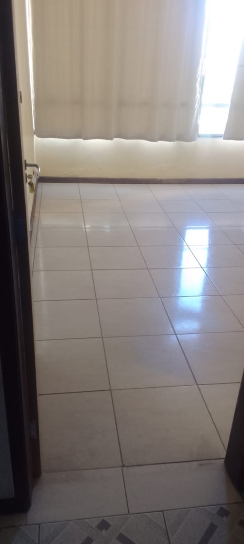 Sala/Conjunto Comercial para alugar em Merces, Curitiba — Portal Chave Fácil
