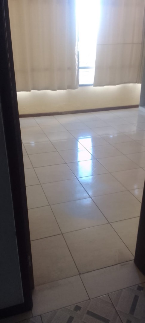 Sala/Conjunto Comercial para alugar em Merces, Curitiba — Portal Chave Fácil