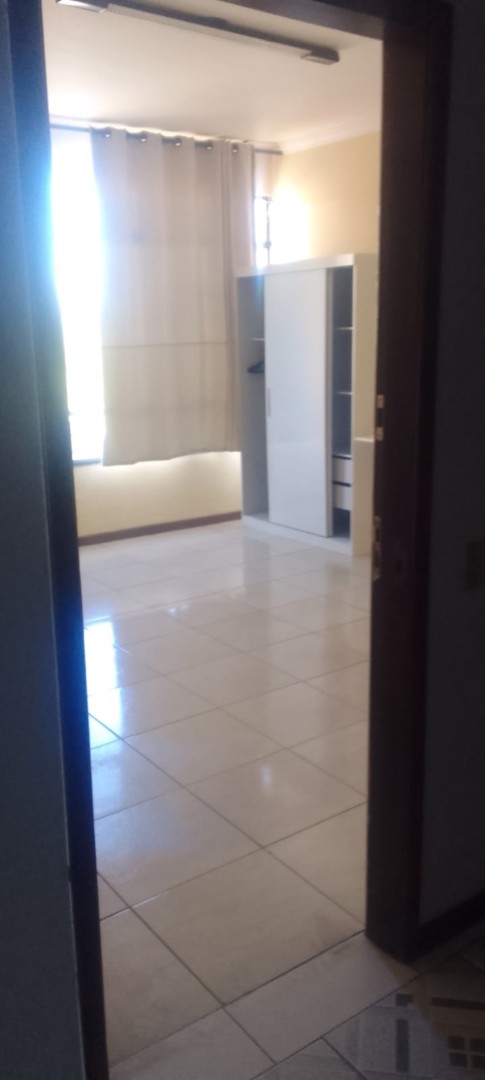 Sala/Conjunto Comercial para alugar em Merces, Curitiba — Portal Chave Fácil