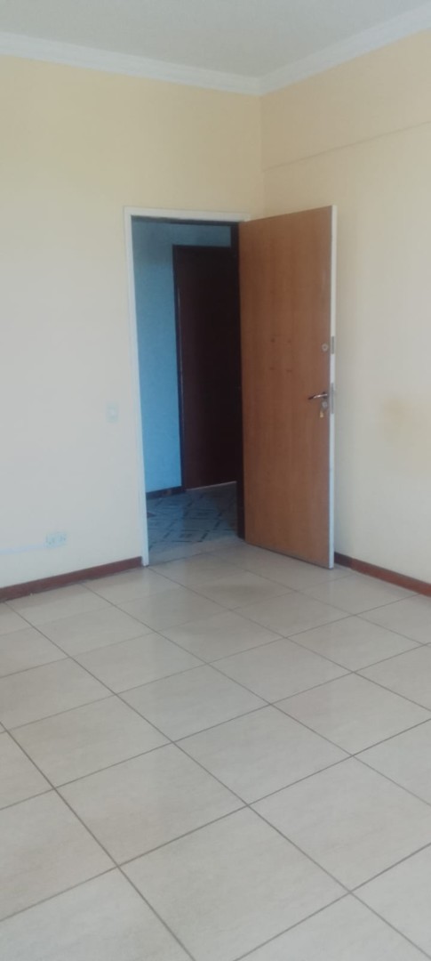 Sala/Conjunto Comercial para alugar em Merces, Curitiba — Portal Chave Fácil