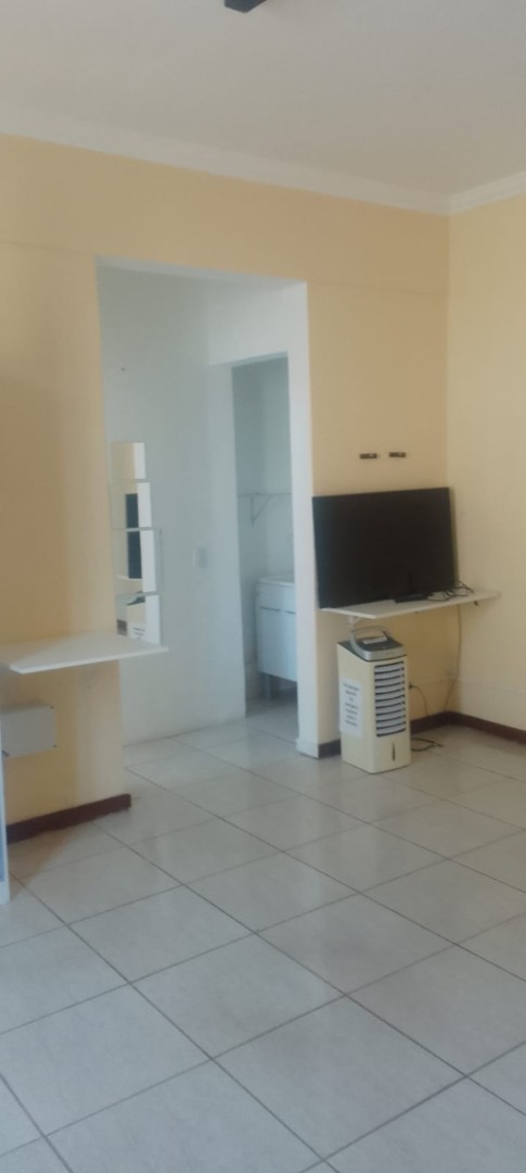 Sala/Conjunto Comercial para alugar em Merces, Curitiba — Portal Chave Fácil