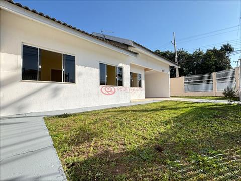 Casa Comercial