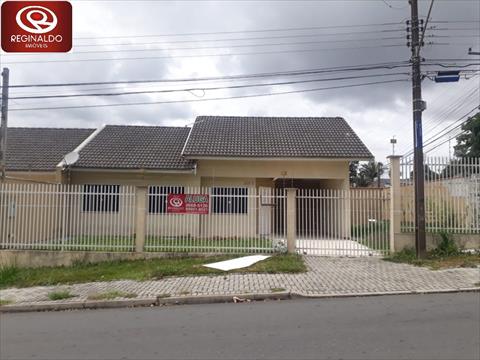 Casa Comercial