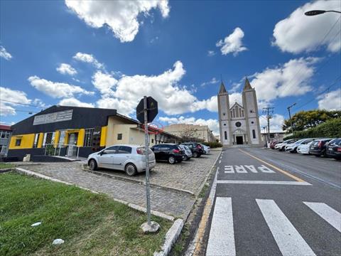 Casa Residencial