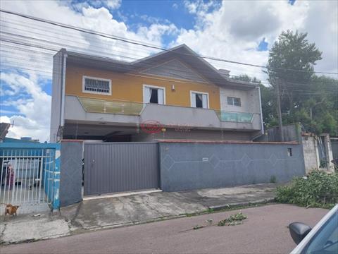 Sobrado